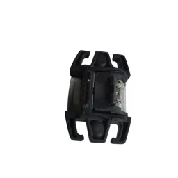 Gancho Rede Porta Malas Chevrolet Captiva 2008 2009 2010