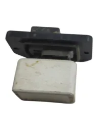 RESISTENCIA CAIXA AR PAINEL VOLKSWAGEN GOL 1997 1999