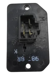 RESISTENCIA CAIXA AR PAINEL VOLKSWAGEN GOL 1997 1999