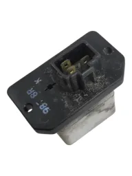RESISTENCIA CAIXA AR PAINEL VOLKSWAGEN GOL 1997 1999