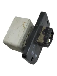 RESISTENCIA CAIXA AR PAINEL VOLKSWAGEN GOL 1997 1999