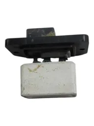 Resistencia Caixa Ar Painel volkswagen Gol 1997 1999