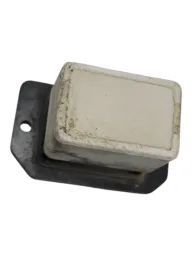 RESISTENCIA CAIXA AR PAINEL VOLKSWAGEN GOL 1997 1999
