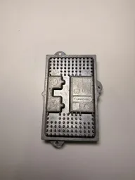 MÓDULO REATOR DE FAROL C4 LOUNGE 2019 - 2020 L90005488