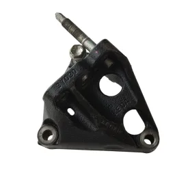 Suporte Coxim Direito Motor Toyota Corolla 2012 2013 2014