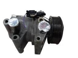 COMPRESSOR AR MARCH VERSA 1.0 3CC 12V FLEX 2015 A 2020