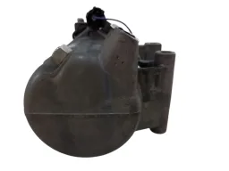 COMPRESSOR AR MARCH VERSA 1.0 3CC 12V FLEX 2015 A 2020