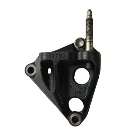 Suporte Coxim Direito Motor Toyota Corolla 2012 2013 2014