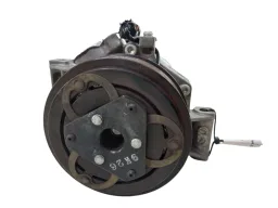 COMPRESSOR AR MARCH VERSA 1.0 3CC 12V FLEX 2015 A 2020