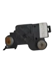 SENSOR IMPACTO DIANTEIRO GM VECTRA 2006 2011 13264083