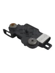 SENSOR IMPACTO DIANTEIRO GM VECTRA 2006 2011 13264083
