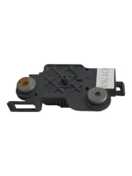 SENSOR IMPACTO DIANTEIRO GM VECTRA 2006 2011 13264083