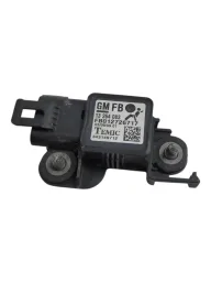 Sensor Impacto Dianteiro gm Vectra 2006 2011 13264083