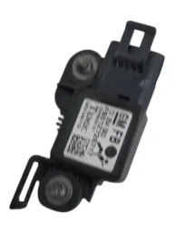 SENSOR IMPACTO DIANTEIRO GM VECTRA 2006 2011 13264083