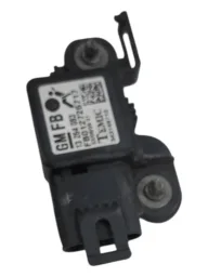 SENSOR IMPACTO DIANTEIRO GM VECTRA 2006 2011 13264083