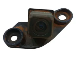 Câmera Traseira De Ré Hilux 2016/2024