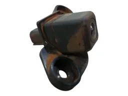CÂMERA TRASEIRA DE RÉ HILUX 2016/2024