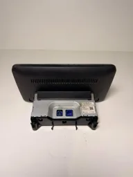 TELA MÍDIA MERCEDES C43 C300 C250 A2059002211