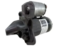 Motor Partida Arranque March Versa 1.0 3cc 15/22 m000td0971