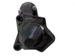 MOTOR PARTIDA ARRANQUE MARCH VERSA 1.0 3CC 15/22 M000TD0971