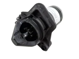 MOTOR PARTIDA ARRANQUE MARCH VERSA 1.0 3CC 15/22 M000TD0971