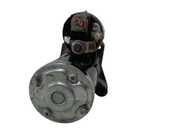 MOTOR PARTIDA ARRANQUE MARCH VERSA 1.0 3CC 15/22 M000TD0971