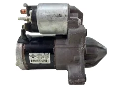 MOTOR PARTIDA ARRANQUE MARCH VERSA 1.0 3CC 15/22 M000TD0971