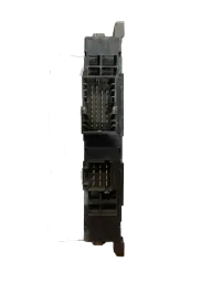MODULO SCANIA NTG 2922187