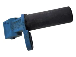SENSOR ROTACAO FORD FIESTA ZETEC 2003 2012 1.0 1.6 6C315AB
