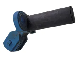 SENSOR ROTACAO FORD FIESTA ZETEC 2003 2012 1.0 1.6 6C315AB