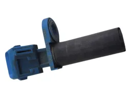 SENSOR ROTACAO FORD FIESTA ZETEC 2003 2012 1.0 1.6 6C315AB
