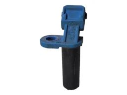 Sensor Rotacao Ford Fiesta Zetec 2003 2012 1.0 1.6 6c315ab