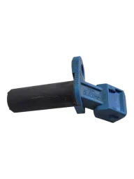 SENSOR ROTACAO FORD FIESTA ZETEC 2003 2012 1.0 1.6 6C315AB