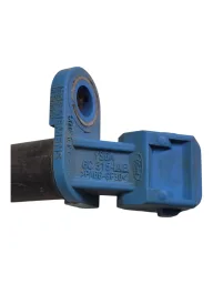 SENSOR ROTACAO FORD FIESTA ZETEC 2003 2012 1.0 1.6 6C315AB