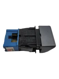 BOTAO DESEMBACADOR HONDA FIT 2004 2008 M19620