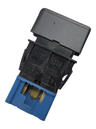 BOTAO DESEMBACADOR HONDA FIT 2004 2008 M19620
