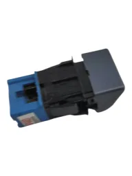 BOTAO DESEMBACADOR HONDA FIT 2004 2008 M19620