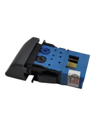 BOTAO DESEMBACADOR HONDA FIT 2004 2008 M19620