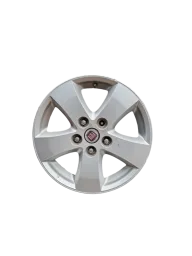 Jogo 4 Rodas Fiat Freemont 2010 a 2016