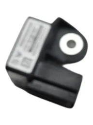 SENSOR IMPACTO CITROEN XSARA PICASSO 2005 2009