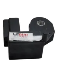 SENSOR IMPACTO CITROEN XSARA PICASSO 2005 2009