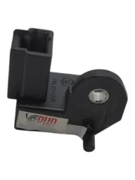 SENSOR IMPACTO CITROEN XSARA PICASSO 2005 2009
