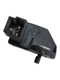 SENSOR IMPACTO CITROEN XSARA PICASSO 2005 2009