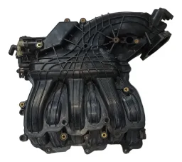 Coletor Admissão Hyundai Azera 3.3 V6 2009