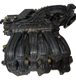 COLETOR ADMISSÃO HYUNDAI AZERA 3.3 V6 2009
