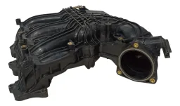 COLETOR ADMISSÃO HYUNDAI AZERA 3.3 V6 2009