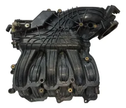COLETOR ADMISSÃO HYUNDAI AZERA 3.3 V6 2009