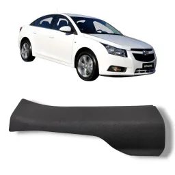 ACABAMENTO SOLEIRA GM CHEVROLET CRUZE 2012 2016