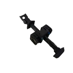 LIMITADOR PORTA DIANTEIRA ESQUERDA VW AMAROK 2011 A 2025