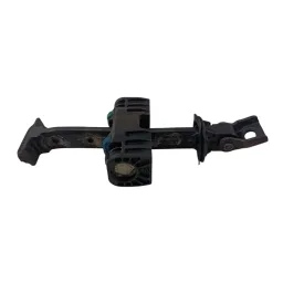 LIMITADOR PORTA DIANTEIRA ESQUERDA VW AMAROK 2011 A 2025